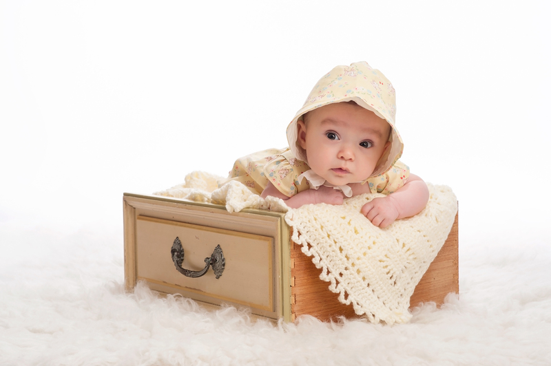 Reclaim Your Living Space with Customized Clutter Removal and Hoarder Clean Up