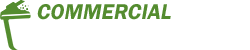 Commercial Waste Removal Knightsbridge